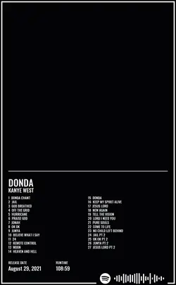 Kanye West - Donda.jpg